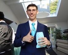 Leavers Ball 2025 (77) (Large)