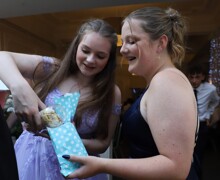 Leavers Ball 2025 (78) (Large)