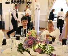 Leavers Ball 2025 (79) (Large)