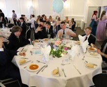 Leavers Ball 2025 (80) (Large)