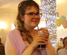 Leavers Ball 2025 (81) (Large)