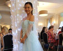 Leavers Ball 2025 (82) (Large)