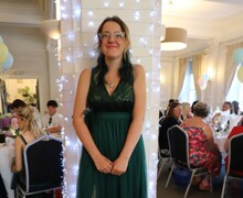 Leavers Ball 2025 (83) (Large)