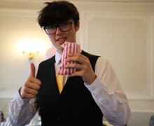 Leavers Ball 2025 (84) (Large)