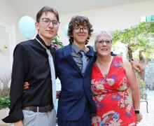 Leavers Ball 2025 (85) (Large)