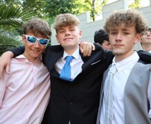 Leavers Ball 2025 (86) (Large)