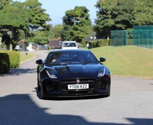 Leavers Ball 2025 (87) (Large)