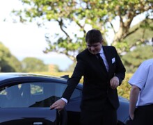 Leavers Ball 2025 (88) (Large)