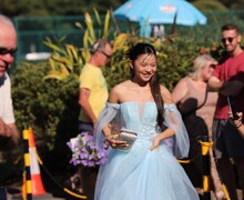 Leavers Ball 2025 (89) (Large)