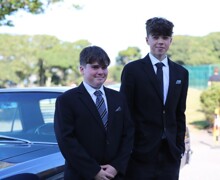 Leavers Ball 2025 (90) (Large)