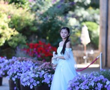 Leavers Ball 2025 (91) (Large)