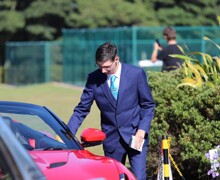 Leavers Ball 2025 (92) (Large)