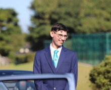 Leavers Ball 2025 (93) (Large)