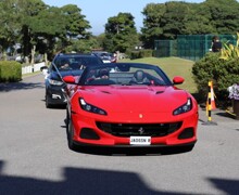 Leavers Ball 2025 (94) (Large)