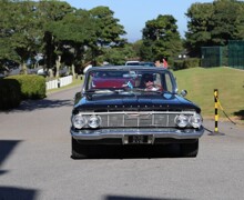 Leavers Ball 2025 (95) (Large)