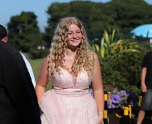 Leavers Ball 2025 (96) (Large)