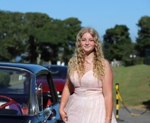 Leavers Ball 2025 (97) (Large)