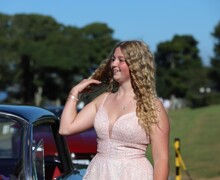 Leavers Ball 2025 (98) (Large)