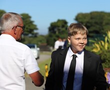 Leavers Ball 2025 (99) (Large)