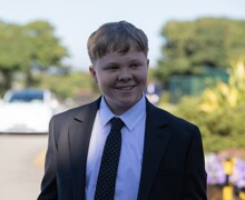 Leavers Ball 2025 (100) (Large)