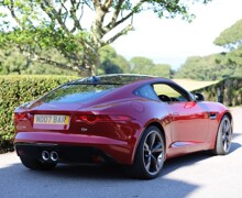 Leavers Ball 2025 (101) (Large)