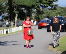 Leavers Ball 2025 (102) (Large)