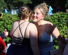 Leavers Ball 2025 (103) (Large)