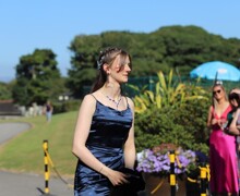 Leavers Ball 2025 (104) (Large)