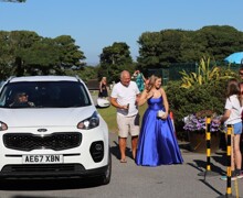 Leavers Ball 2025 (105) (Large)