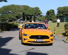 Leavers Ball 2025 (107) (Large)