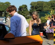 Leavers Ball 2025 (108) (Large)