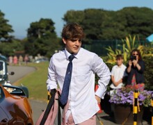 Leavers Ball 2025 (109) (Large)