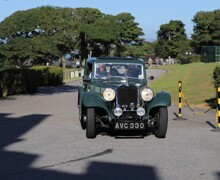 Leavers Ball 2025 (110) (Large)