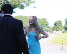 Leavers Ball 2025 (111) (Large)