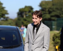 Leavers Ball 2025 (112) (Large)