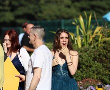 Leavers Ball 2025 (113) (Large)