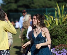 Leavers Ball 2025 (114) (Large)