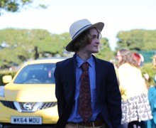 Leavers Ball 2025 (115) (Large)