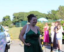 Leavers Ball 2025 (116) (Large)