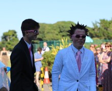 Leavers Ball 2025 (117) (Large)