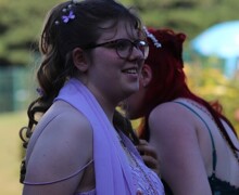 Leavers Ball 2025 (118) (Large)