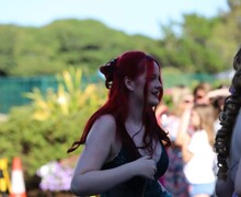 Leavers Ball 2025 (119) (Large)