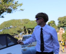 Leavers Ball 2025 (120) (Large)