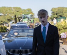 Leavers Ball 2025 (121) (Large)