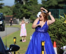 Leavers Ball 2025 (122) (Large)