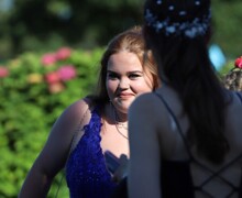 Leavers Ball 2025 (123) (Large)