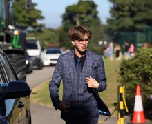 Leavers Ball 2025 (124) (Large)