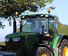 Leavers Ball 2025 (125) (Large)