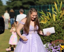 Leavers Ball 2025 (126) (Large)