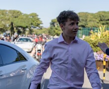 Leavers Ball 2025 (127) (Large)